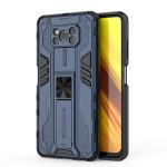 کاور ونزو مدل Apollo مناسب برای گوشی موبایل شیائومی Poco X3 NFC / Poco X3 Pro