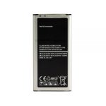 باتری موبایل مدل BG900BBC ظرفیت 2800 میلی آمپر ساعت مناسب برای گوشی موبایل سامسونگ Galaxy S5