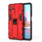 کاور ونزو مدل Apollo مناسب برای گوشی موبایل شیائومی Redmi Note 10 4G / Redmi Note 10S