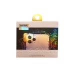 محافظ لنز دوربین مدل LP01me مناسب برای گوشی موبایل اپل iPhone 11