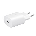 شارژر  دیواری مدل S21-Fe