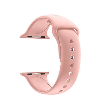 لوازم جانبی اپل واچ