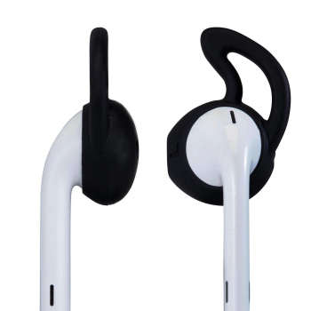 مجموعه لوازم جانبی