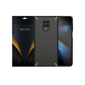 کیف و کاور گوشی