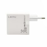 شارژر دیواری لیتو مدل LH – 10