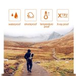 کارت حافظه microSDHC سیلیکون پاور مدل Elite کلاس 10 استاندارد UHC-I U1 سرعت 100MBps ظرفیت 32 گیگابایت