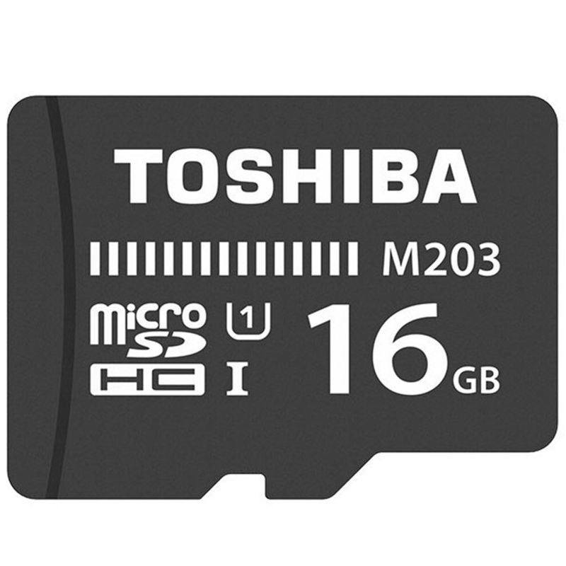 کارت حافظه microSDHC توشیبا مدل M203 کلاس 10 استاندارد UHS-I سرعت 100MBps ظرفیت 16 گیگابایت_62b972a194eae.jpeg کارت حافظه microSDHC توشیبا مدل M203 کلاس 10 استاندارد UHS-I سرعت 100MBps ظرفیت 16 گیگابایت