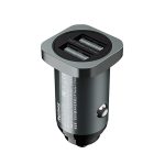 شارژر فندکی ریمکس مدل RCC226