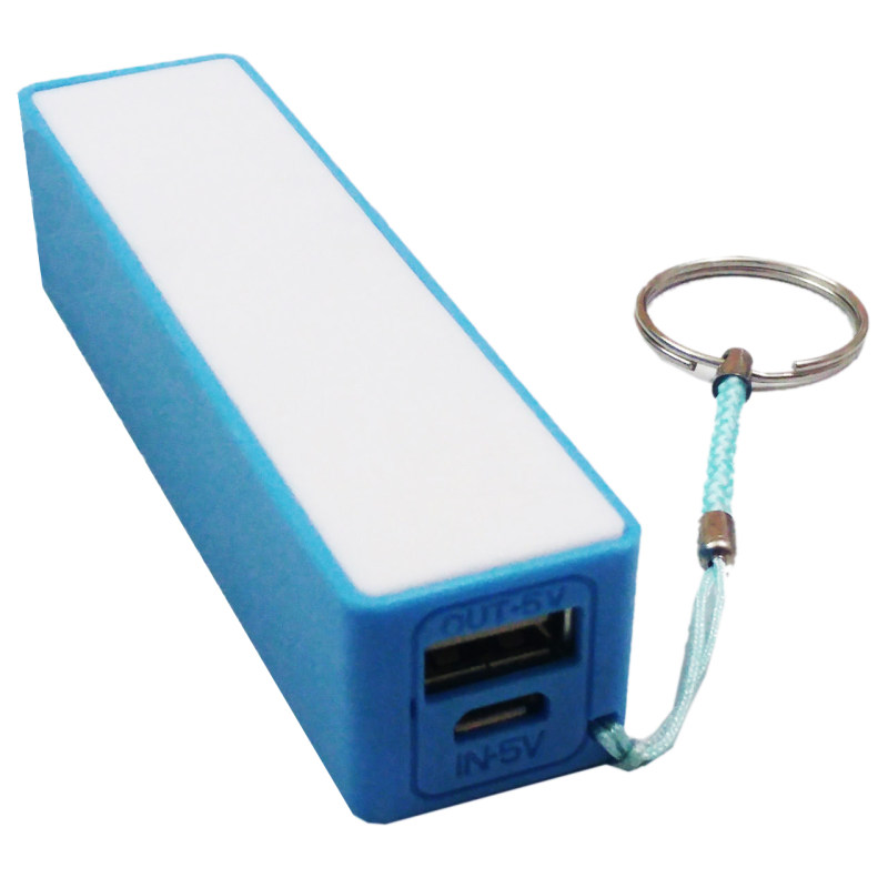 شارژر همراه مدل PB1 ظرفیت 2200 میلی آمپر ساعت_62b8fb7fb3915.jpeg شارژر همراه مدل PB1 ظرفیت 2200 میلی آمپر ساعت