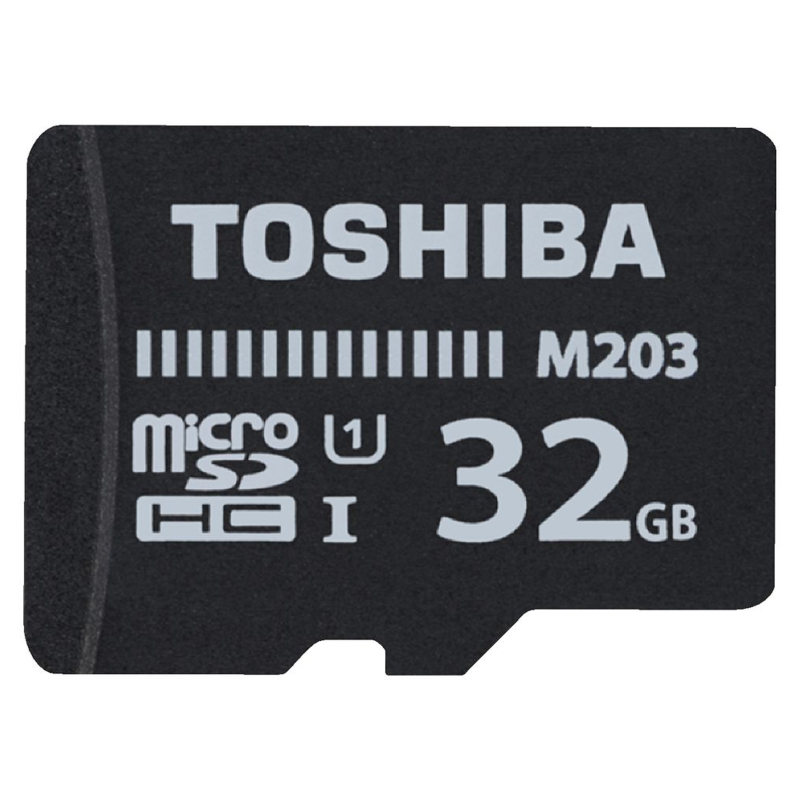 کارت حافظه microSDHC توشیبا مدل M203 کلاس 10 استاندارد UHS-I سرعت 100MBps ظرفیت 32 گیگابایت_62b9790e813ec.jpeg کارت حافظه microSDHC توشیبا مدل M203 کلاس 10 استاندارد UHS-I سرعت 100MBps ظرفیت 32 گیگابایت