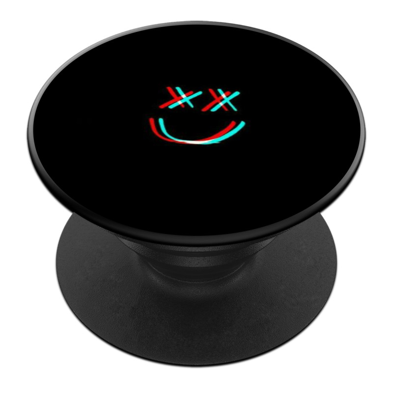 پایه نگهدارنده گوشی موبایل پاپ سوکت آکام مدل APS0567_62b9165637fde.jpeg پایه نگهدارنده گوشی موبایل پاپ سوکت آکام مدل APS0567