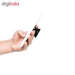 پایه نگهدارنده گوشی موبایل پاپ سوکت آکام مدل APS0567