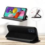 کیف کلاسوری لوکسار مدل LFC-260 مناسب برای گوشی موبایل سامسونگ Galaxy A51