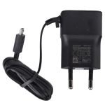 شارژر دیواری نوکیا مدل AC-20B