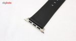بند ساعت مچی اپل واچ مدل Fashion Watchband