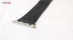 بند ساعت مچی اپل واچ مدل Fashion Watchband