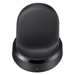 شارژر وایرلس سامسونگ مدلEP-YO760 مناسب برای ساعت هوشمند سامسونگ Gear S3