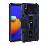کاور ونزو مدل Dexter مناسب برای گوشی موبایل سامسونگ Galaxy A01 Core