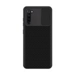 کاور لوکسار مدل LensPro-222 مناسب برای گوشی موبایل شیائومی Redmi Note 8