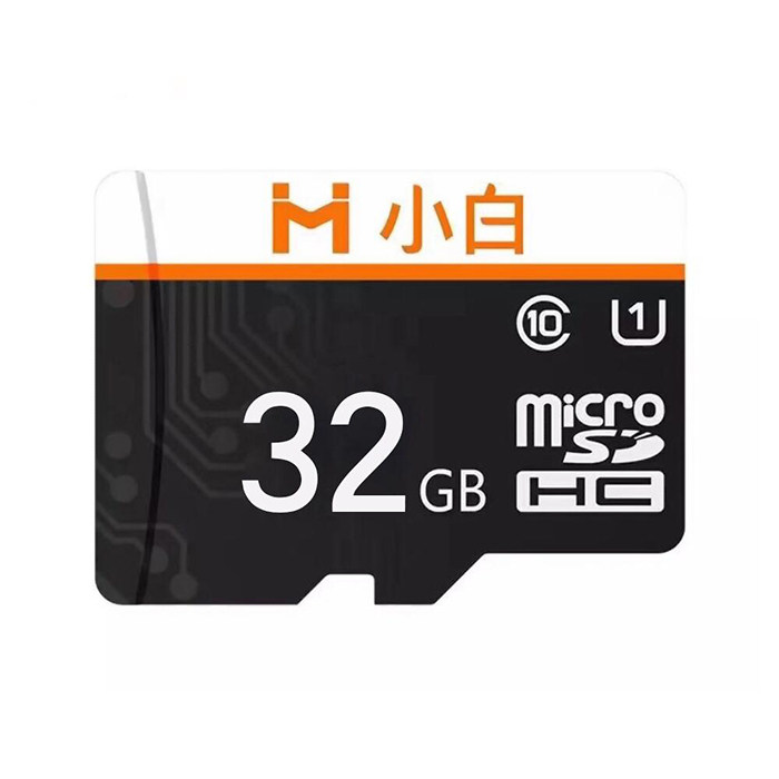 کارت حافظه microSDHC شیائومی مدل Imi کلاس 10استاندارد UHS-I U1 سرعت 98MBps ظرفیت 32 گیگابایت_62b95ea047c6c.jpeg کارت حافظه microSDHC شیائومی مدل Imi کلاس 10استاندارد UHS-I U1 سرعت 98MBps ظرفیت 32 گیگابایت