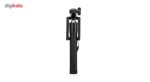 مونوپاد مدل Selfie Stick 3