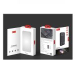 شارژر  همراه پرووان مدل PPB5202 ظرفیت 20000 میلی آمپرساعت
