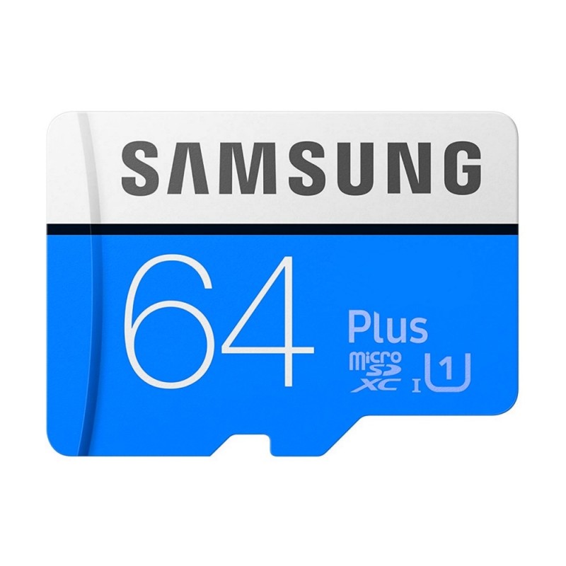 کارت حافظه microSDXC سامسونگ مدل Evo Plus کلاس 10 استاندارد_62b9646467922.jpeg کارت حافظه microSDXC سامسونگ مدل Evo Plus کلاس 10 استاندارد