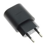 شارژر دیواری نوکیا مدل FC0300