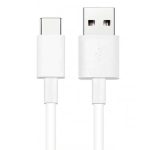 شارژر دیواری هوآوی مدل Fast charge 59200 به همراه کابل تبدیل USB-C
