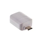 مبدل microUSB OTG سامسونگ مدل 00111