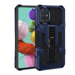 کاور لوکسار مدل kikstand-100 مناسب برای گوشی موبایل سامسونگ Galaxy A71