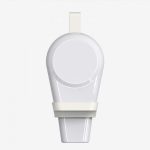 داکت شارژ اپل واچ مدل Magnetic-Charger