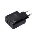 شارژر دیواری لیتو مدل LH – 8 به همراه کابل تبدیل USB-C