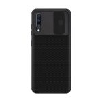 کاور لوکسار مدل LensPro-222 مناسب برای گوشی موبایل سامسونگ Galaxy A30s / A50s / A50