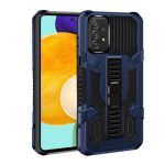 کاور لوکسار مدل kikstand-100 مناسب برای گوشی موبایل سامسونگ Galaxy A72