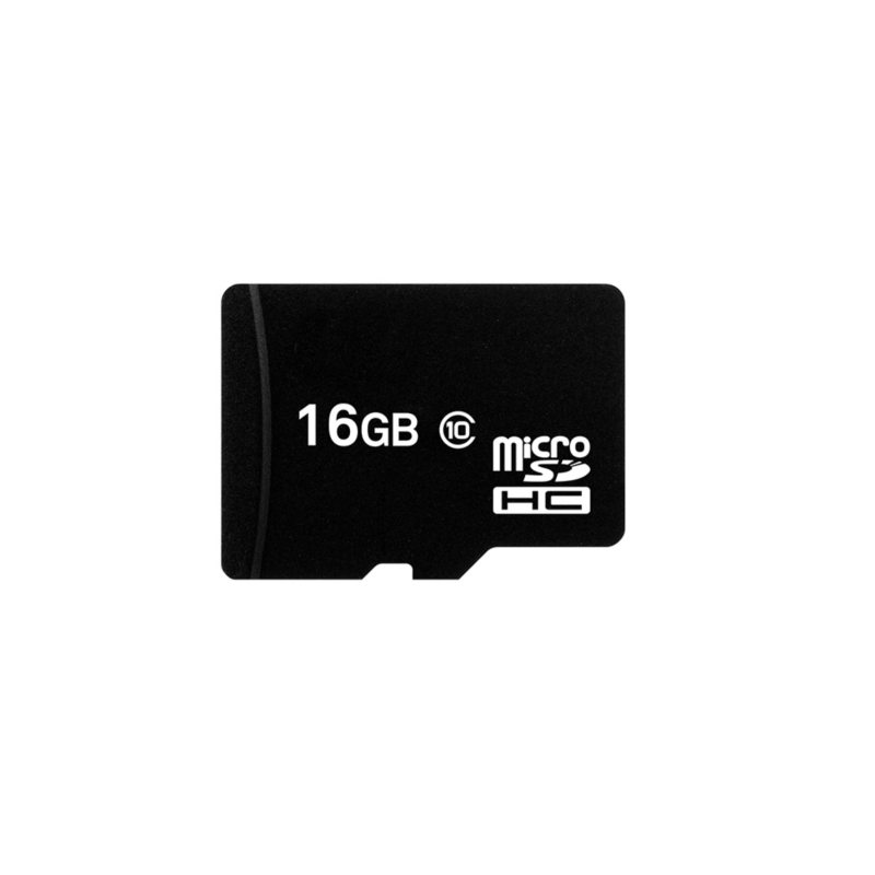 کارت حافظه microSDHC مدل sam402 کلاس 10استاندارد HC ظرفیت 16 گیگابایت_62b9703aac9f7.jpeg کارت حافظه microSDHC مدل sam402 کلاس 10استاندارد HC ظرفیت 16 گیگابایت