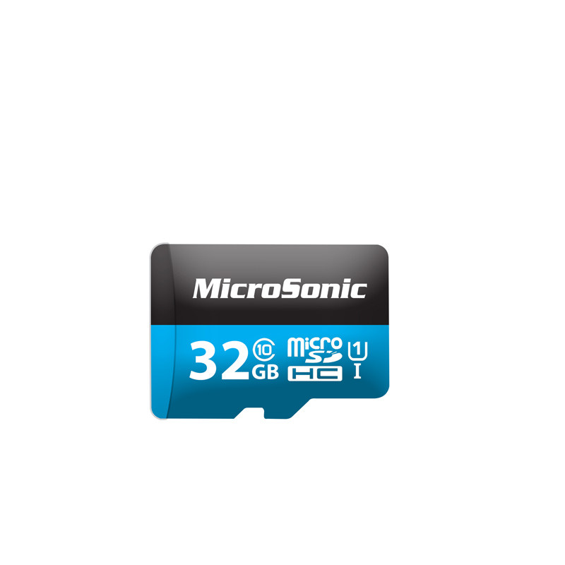 کارت حافظه microSDHC میکروسونیک مدل NC2010 کلاس 10 استاندارد UHS-I U1 سرعت 80MBps ظرفیت 32گیگابایت_62b974f2599da.jpeg کارت حافظه microSDHC میکروسونیک مدل NC2010 کلاس 10 استاندارد UHS-I U1 سرعت 80MBps ظرفیت 32گیگابایت