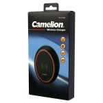 شارژر بی سیم کملیون مدل wireless charge کد wlc-002