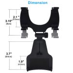 پایه نگهدارنده گوشی موبایل لیتو مدل LR-23
