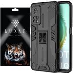 کاور لوکسار مدل Ragnarok مناسب برای گوشی موبایل  شیائومی MI 10T 5G / MI 10T PRO 5G