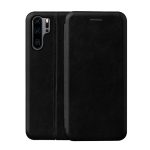کیف کلاسوری لوکسار مدل LFC-260 مناسب برای گوشی موبایل هوآوی P30 Pro