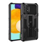 کاور لوکسار مدل kikstand-100 مناسب برای گوشی موبایل سامسونگ Galaxy A52 4G / A52 5G / A52s