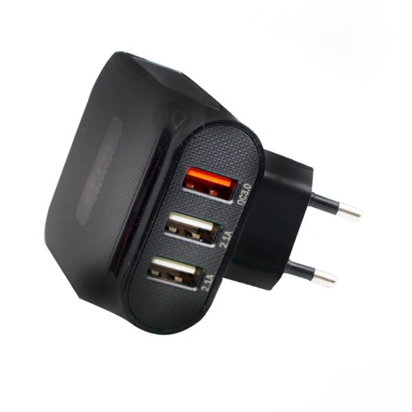 شارژر دیواری لیتو مدل LH – 9