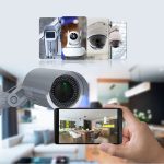 کارت حافظه microSDXC دی ام مدل A1V3O کلاس 10 استاندارد UHS-I U3 سرعت 95MBps ظرفیت 64 گیگابایت
