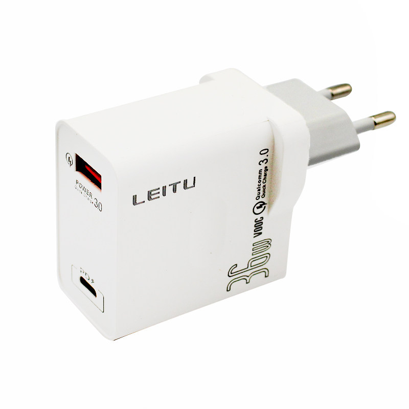 شارژر دیواری لیتو مدل LH – 10_62b8dcf8ed561.jpeg شارژر دیواری لیتو مدل LH – 10