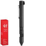 قلم لمسی هارمن مدل MULTI TOOLS 6 IN 1