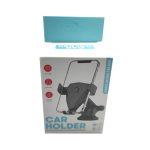 پایه نگهدارنده گوشی موبایل مدل C01