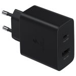 شارژر دیواری سامسونگ مدل EP-TA220