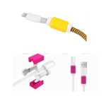 مجموعه لوازم جانبی موبایل چوبیس مدل Chronex Ok Stand کد L50