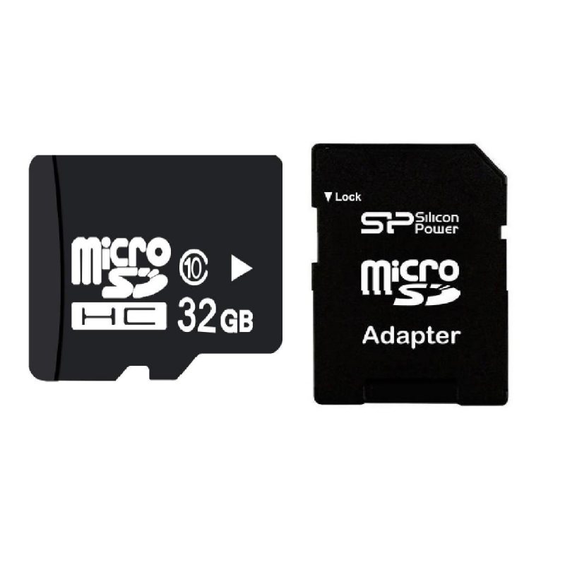کارت حافظه microSDHC مدل DR2022BKVR کلاس 10 استاندارد HC ظرفیت 32 گیگابایت به همراه آداپتور SD_62b96df201ec0.jpeg کارت حافظه microSDHC مدل DR2022BKVR کلاس 10 استاندارد HC ظرفیت 32 گیگابایت به همراه آداپتور SD